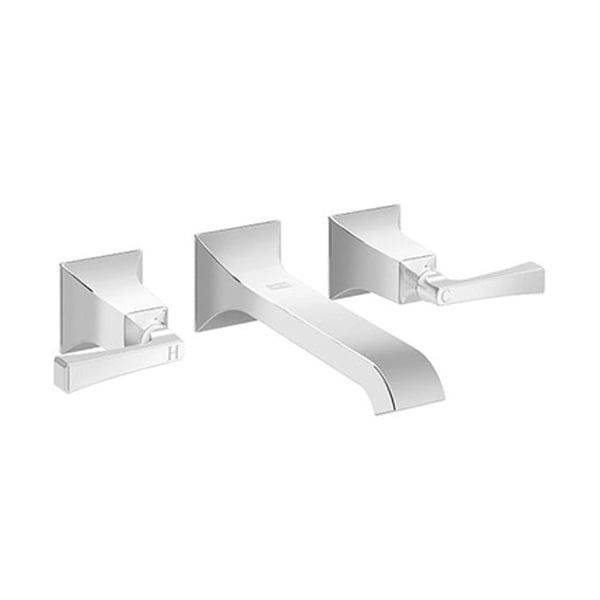 Vòi chậu nóng lạnh WF-1604 American Standard