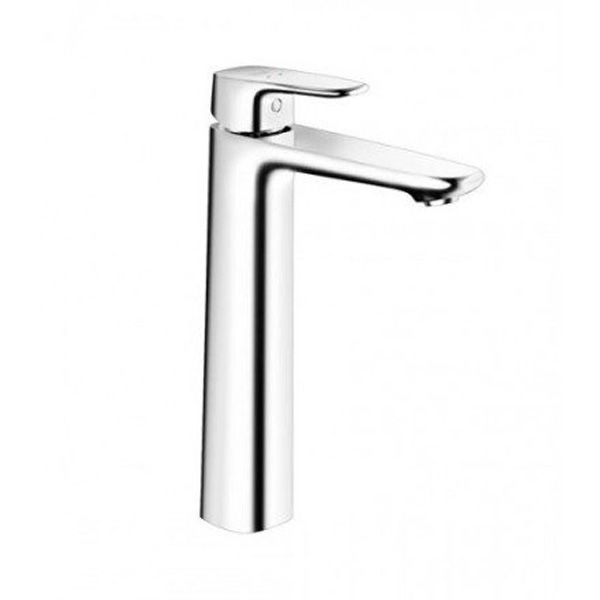 Vòi chậu nóng lạnh WF-1702 American Standard