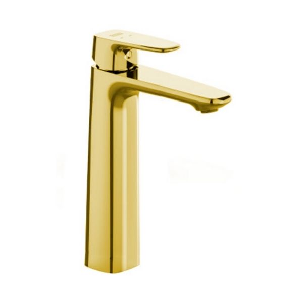 Vòi lavabo nóng lạnh American Standard WF-1702CS