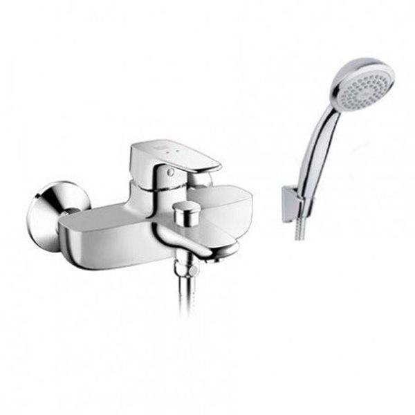 Sen tắm WF-1711 American Standard