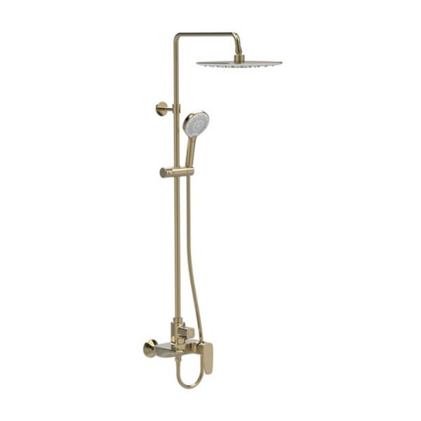Sen cây tắm đứng American Standard WF-1772CS