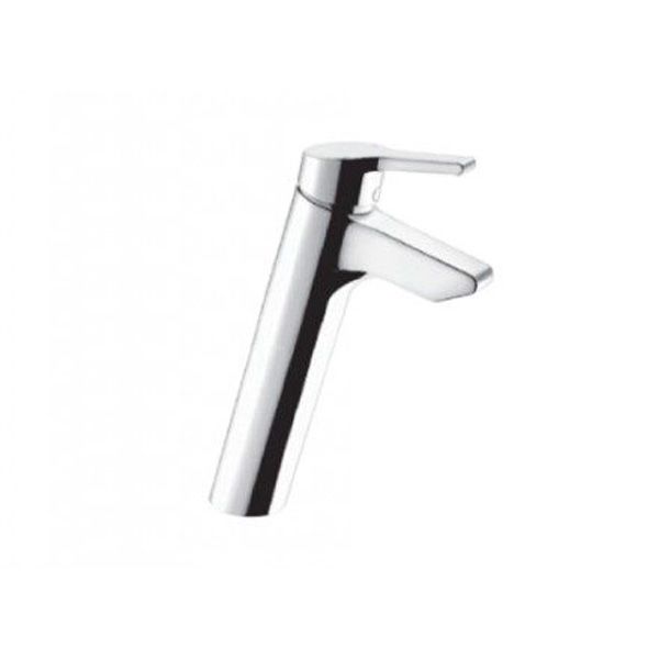 Vòi chậu nóng lạnh WF-3902 American Standard