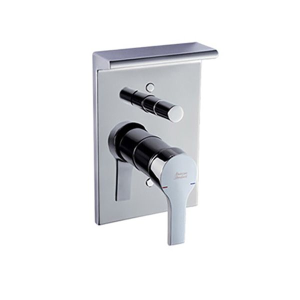 Van điều chỉnh WF-3921 âm tường American Standard