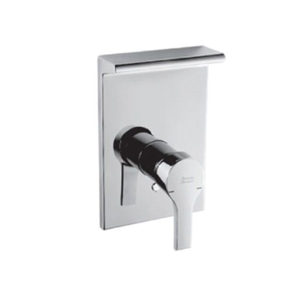 Vòi sen âm tường WF-3922 American Standard