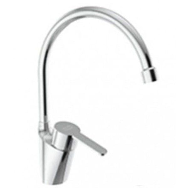 Vòi rửa bát WF-5623 American Standard
