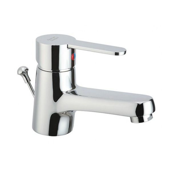 Vòi chậu nóng lạnh WF-6501 American Standarad