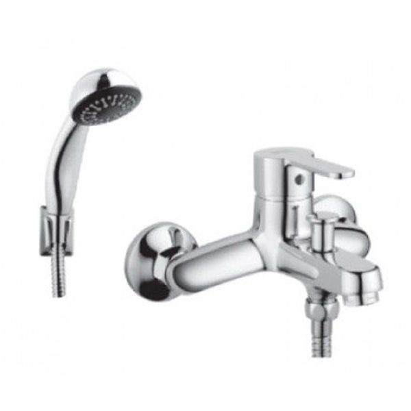 Sen tắm WF-6511 American Standard