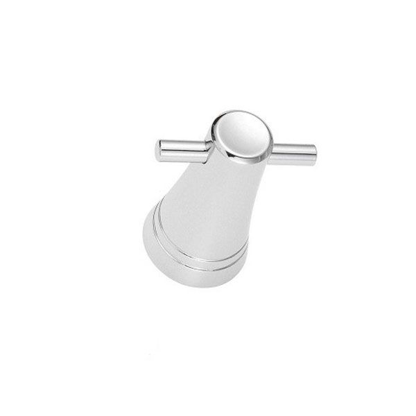 Móc áo WF-6581 American Standard