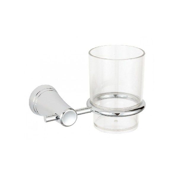 Ly Đựng Bàn Chải WF-6583 American Standard