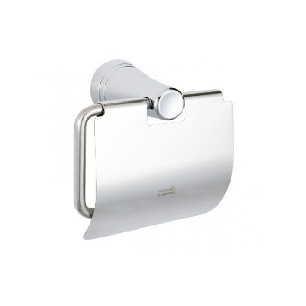 Móc giấy vệ sinh WF-6586 American Standard
