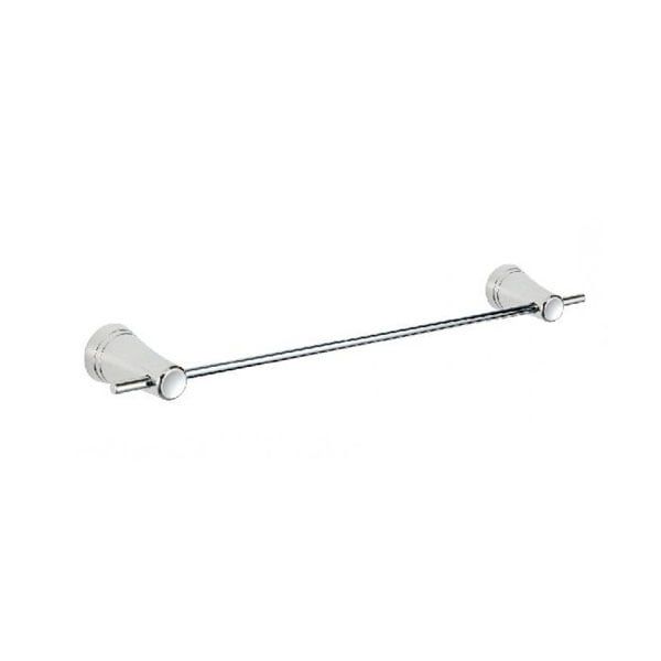 Thanh Treo Khăn WF-6588 American Standard