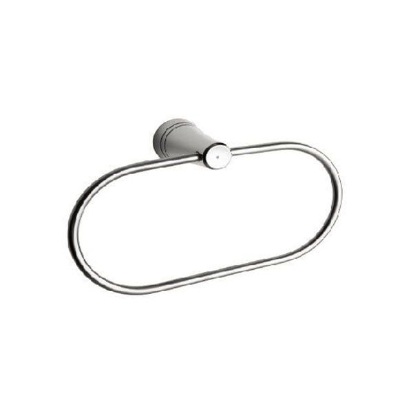 Vòng treo khăn WF-6590 American Standard