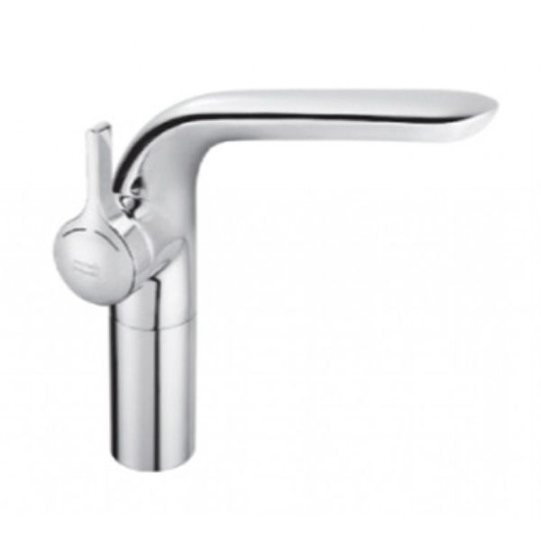 Vòi chậu nóng lạnh WF-6802 American Standard