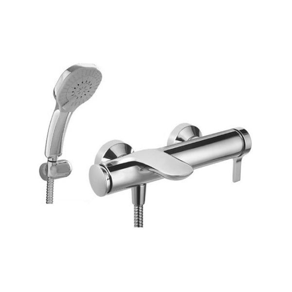 Sen tắm IDS WF-6811 American Standard