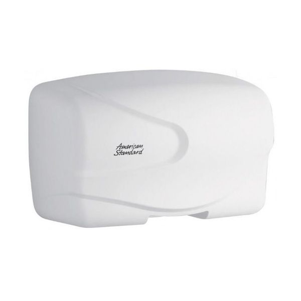 Máy sấy tay WF-8005 American Standard