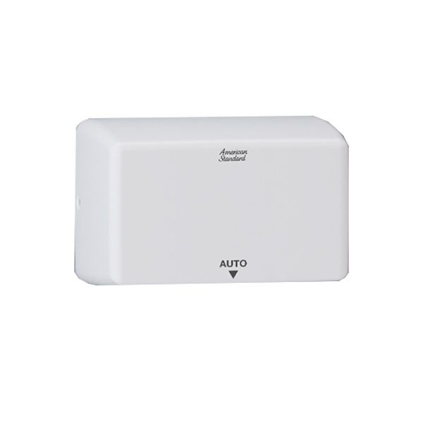 Máy sấy tay WF-8017 American Standard
