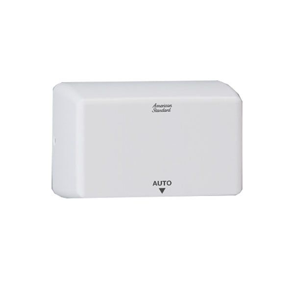  Máy sấy tay WF-8017W American Standard 