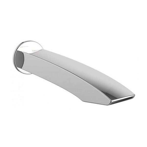 Vòi chậu cảm ứng WF-8508.AC American Standard