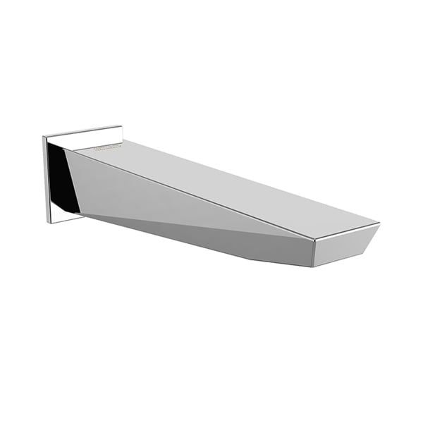 Vòi chậu cảm ứng WF-8511.AC American Standard
