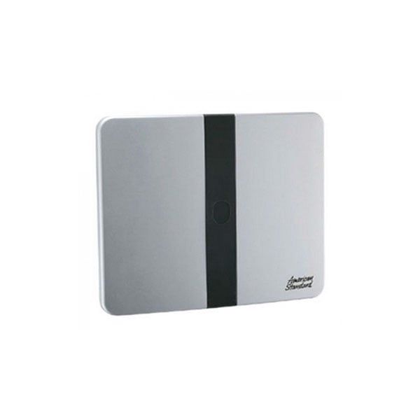 Van xả tiểu cảm ứng WF-8614 American Standard