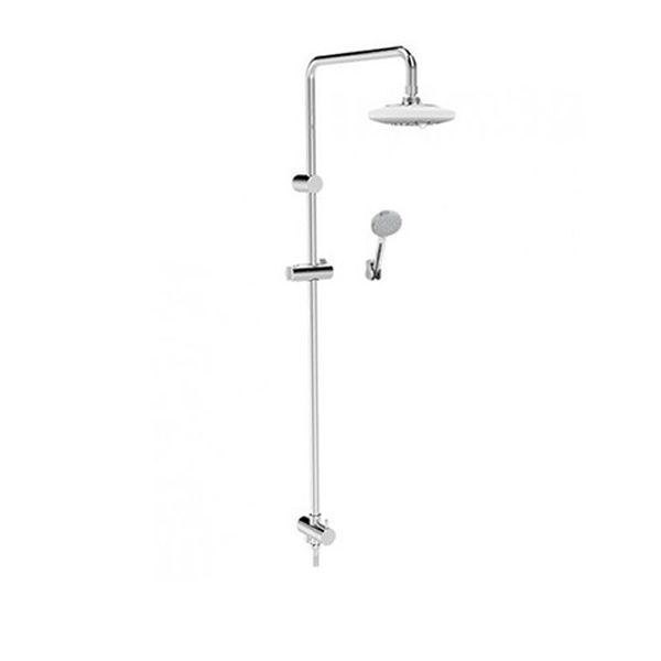 Sen tắm cây WF-9071H American Standard
