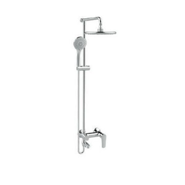 Sen tắm cây WF-9089E American Standard