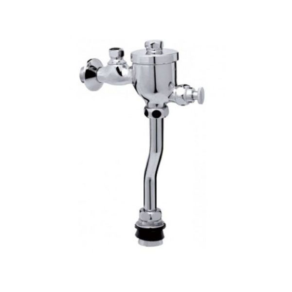 Van xả tiểu nam WF-9809 American Standard