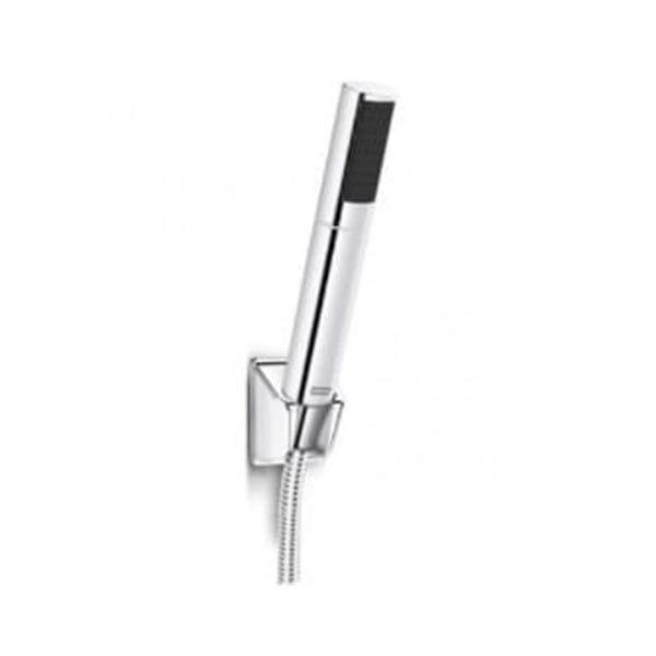 Tay sen WF-S508 American Standard