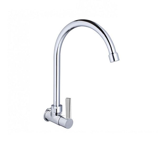  Vòi rửa bát WF-T607 American Standard 