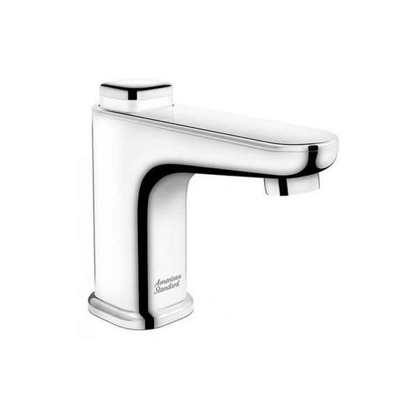 Vòi 1 đường lạnh WF-T823 American Standard