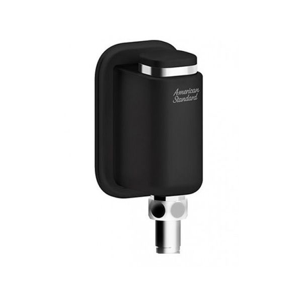 Vòi 1 đường lạnh WF-T825B American Standard