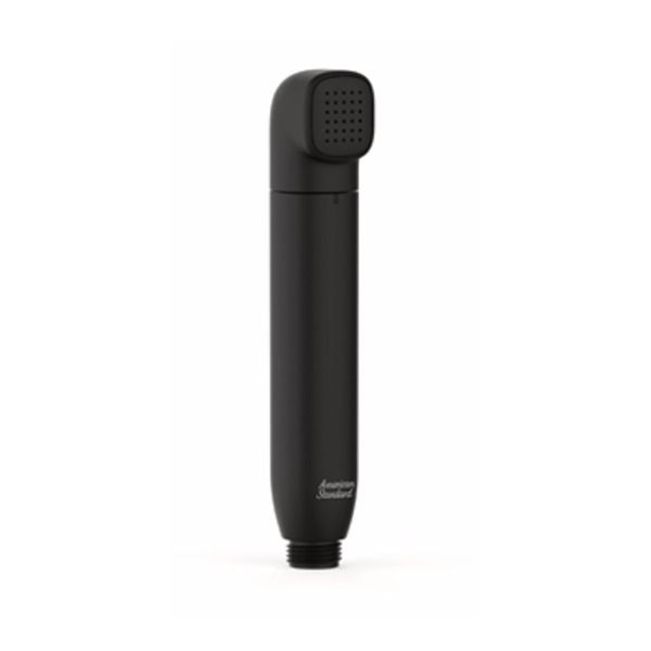 Vòi xịt vệ sinh WF-TS28MB American Standard