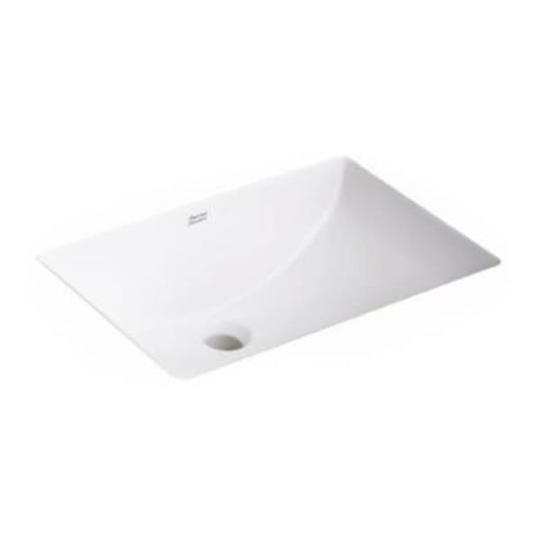 Chậu rửa âm bàn WP-0488 American Standard