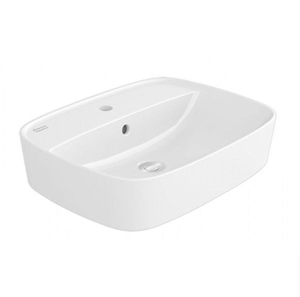Chậu rửa dương bàn WP-0618 American Standard