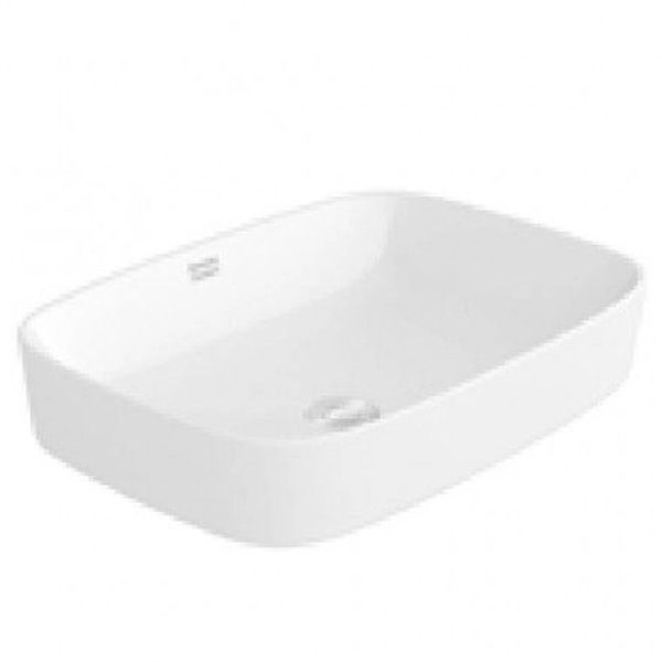 Chậu rửa dương bàn WP-0628 American Standard