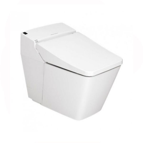 Bàn cầu thông minh WP-1806 American Standard