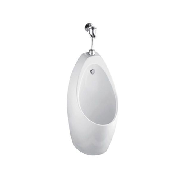 Bồn tiểu nam treo tường WP-6737 American Standard