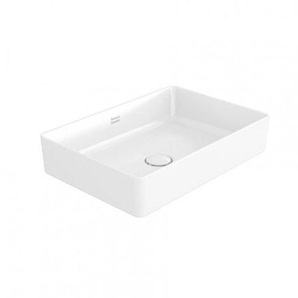 Chậu rửa dương bàn WP-F412 American Standard