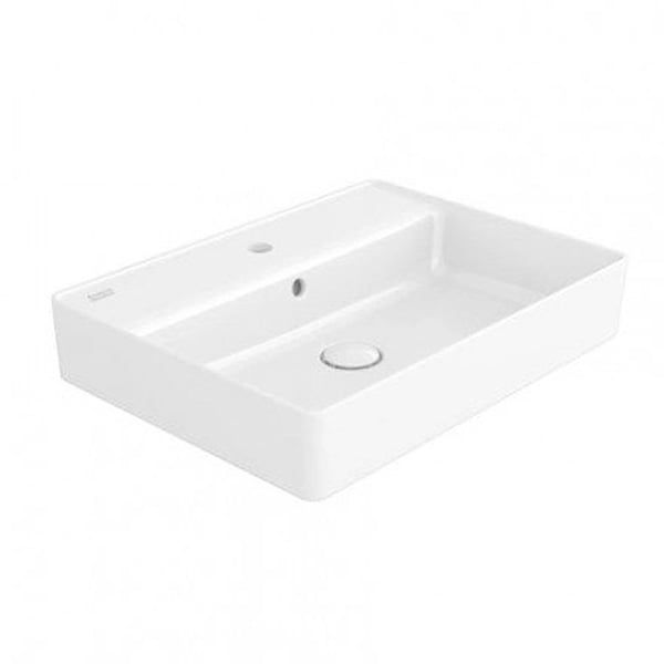 Chậu rửa dương bàn WP-F420 American Standard