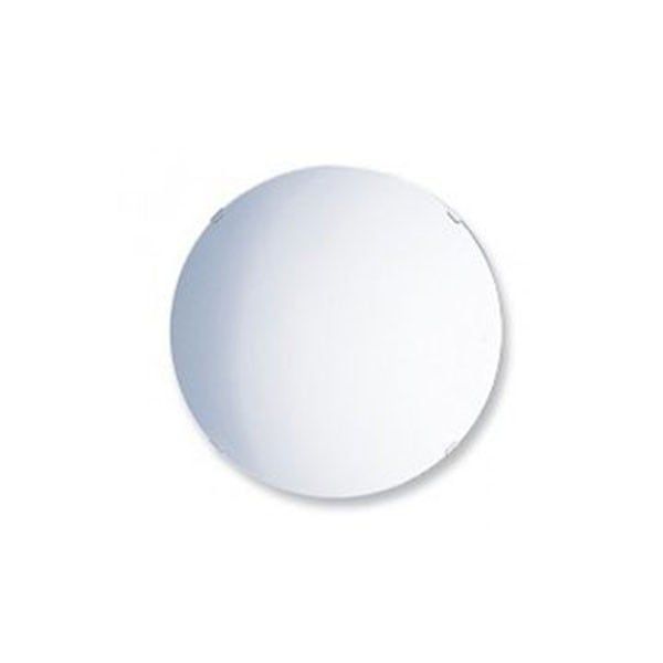 Gương phòng tắm chống mốc Toto YM4545FG