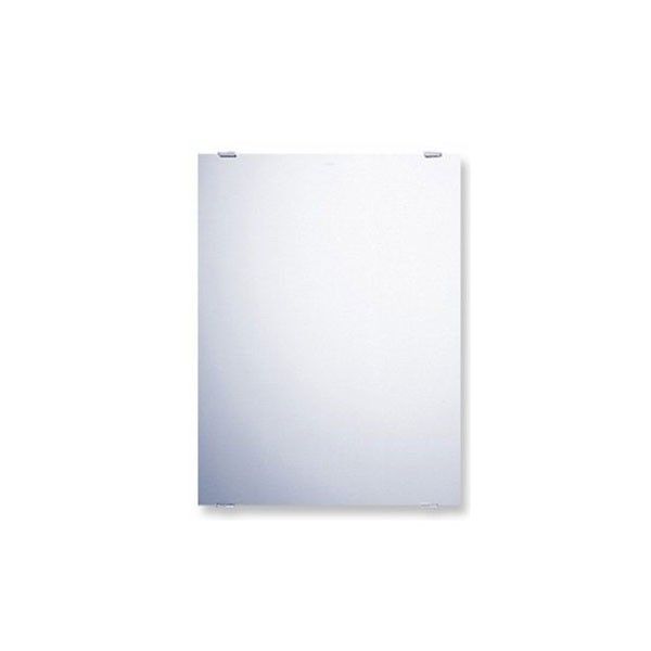 Gương Toto YM4560A