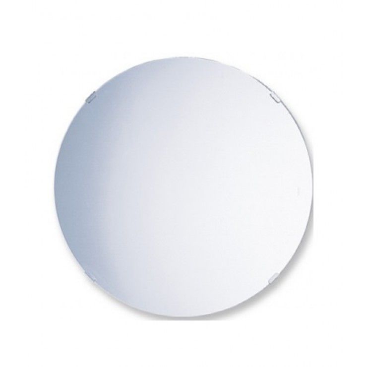 Gương Toto YM6060FG