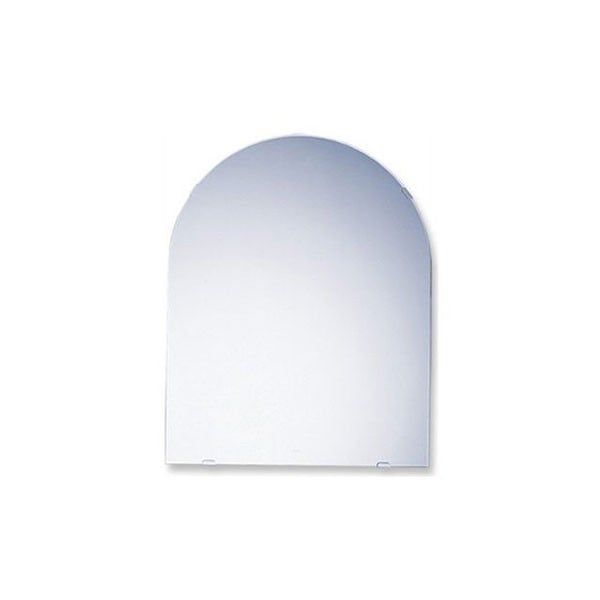 Gương Toto YM6075FA