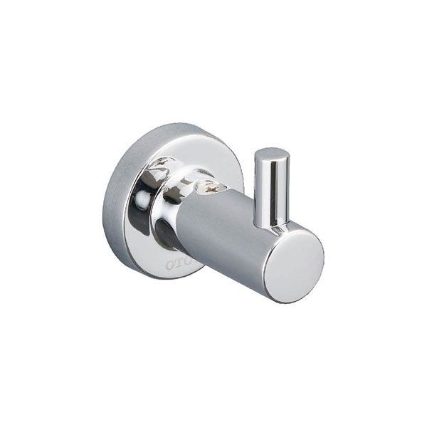 Móc áo Toto YRH406V