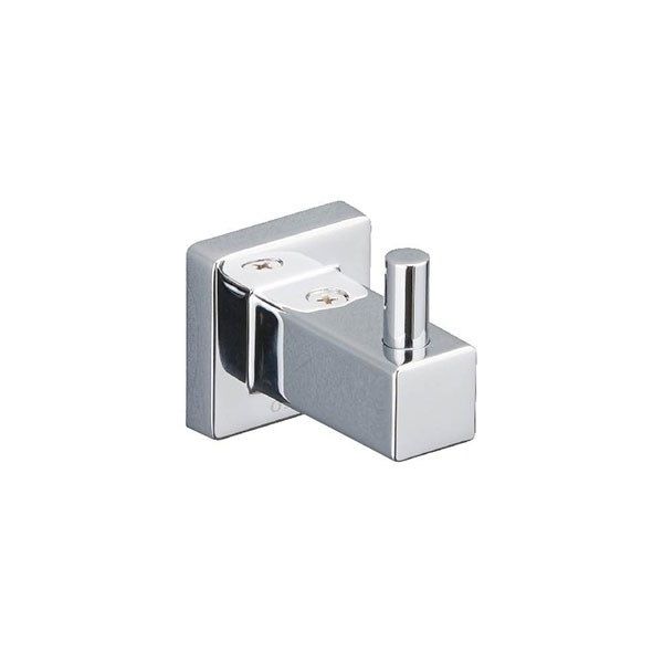 Móc áo Toto YRH408V