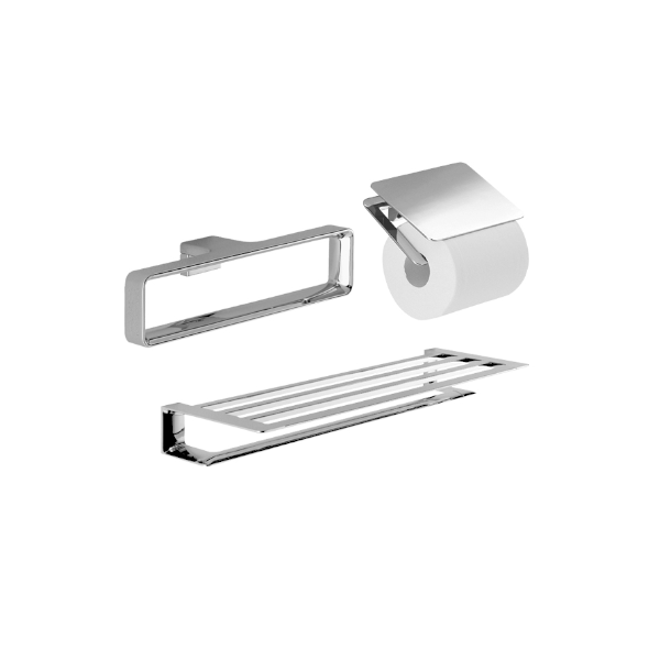 Bộ phụ kiện Toto YS902N3V