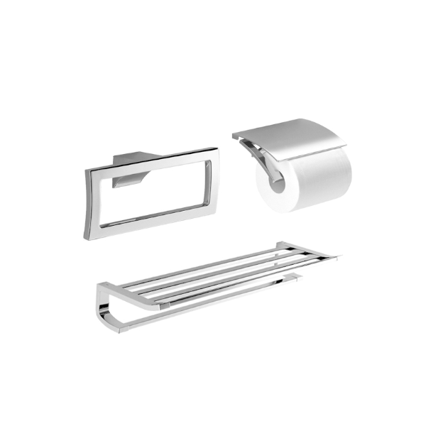 Bộ phụ kiện Toto YS903N3V