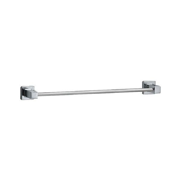 Vắt khăn Toto YT408S4RV