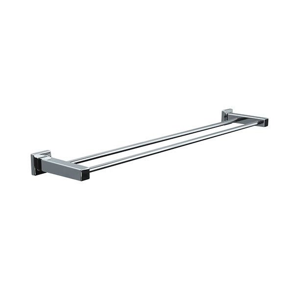 Vắt khăn Toto YT408W6V