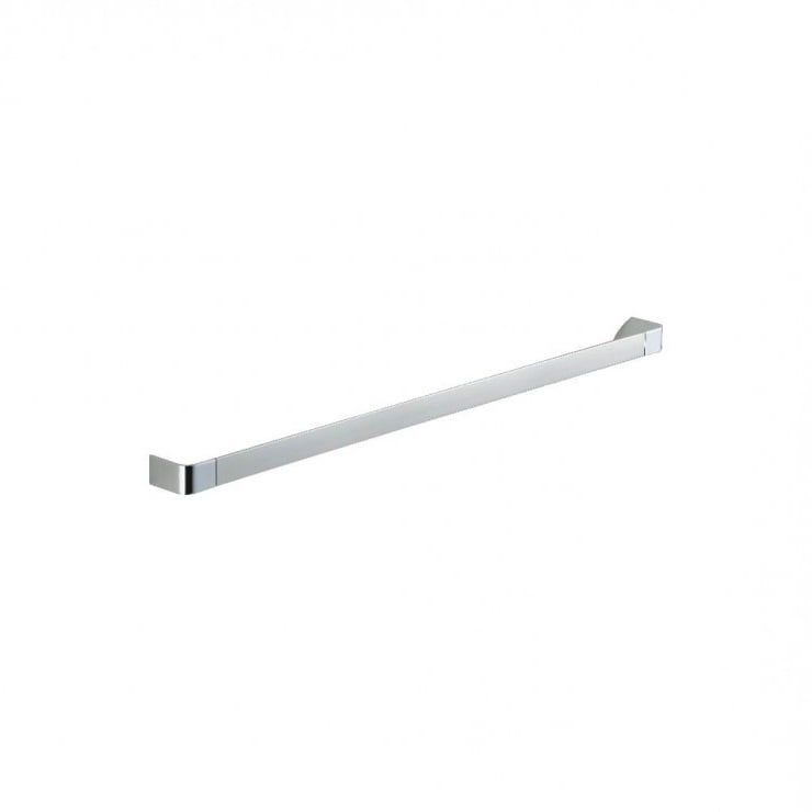 Vắt khăn Toto YT902S6V